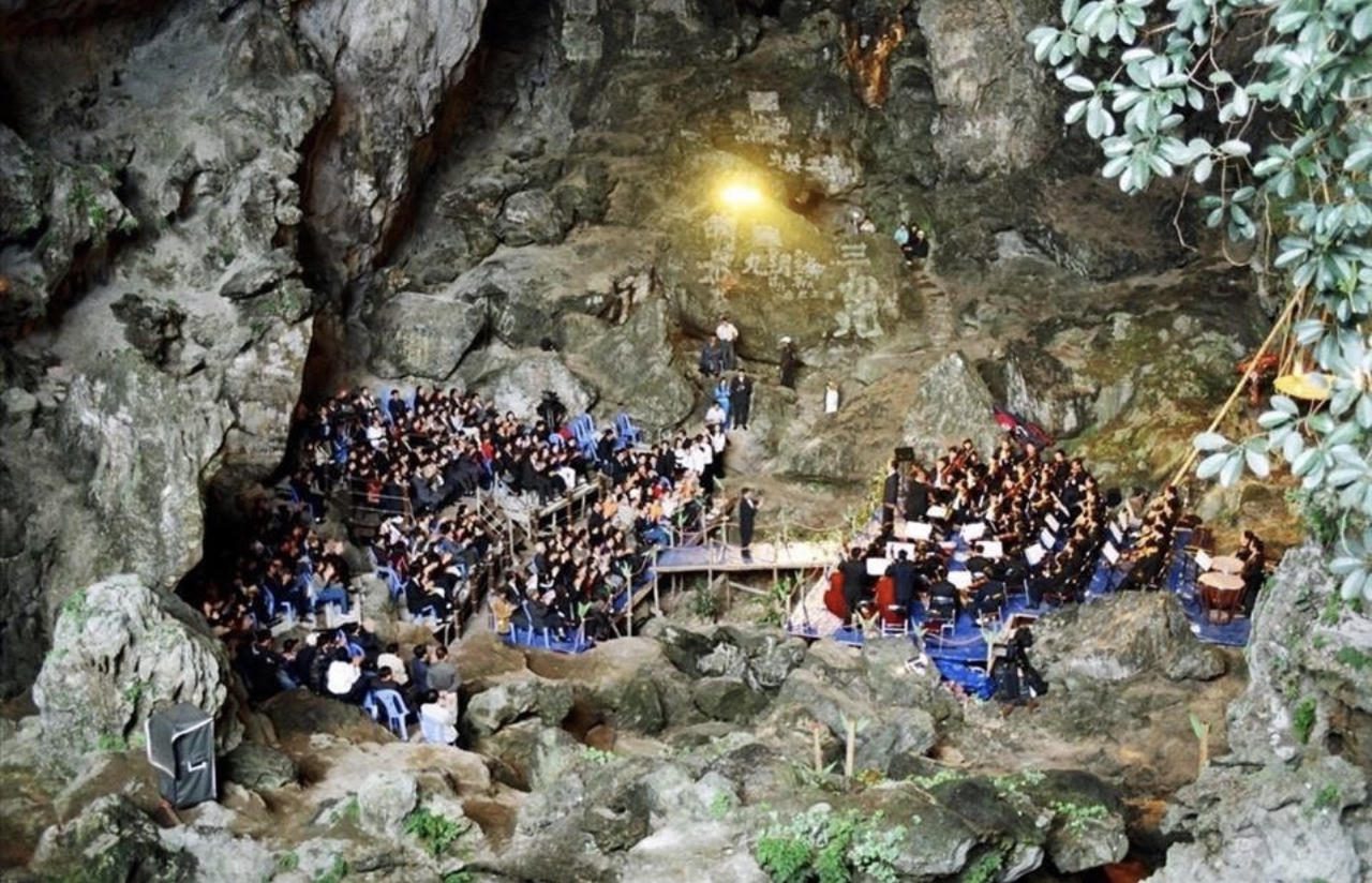 Quảng Ninh nghiên cứu mở thêm 62 sản phẩm du lịch mới