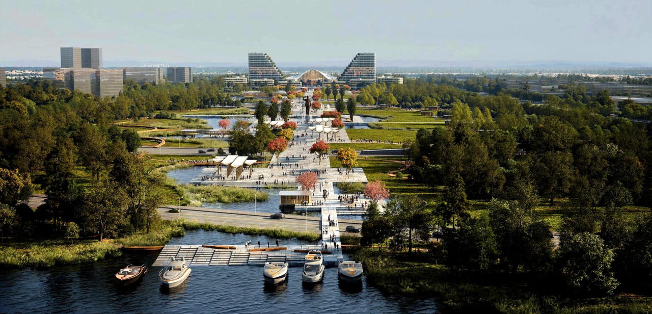 Hải Phòng huy động mọi nguồn lực, triển khai hiệu quả Nghị quyết 45 của Bộ Chính trị