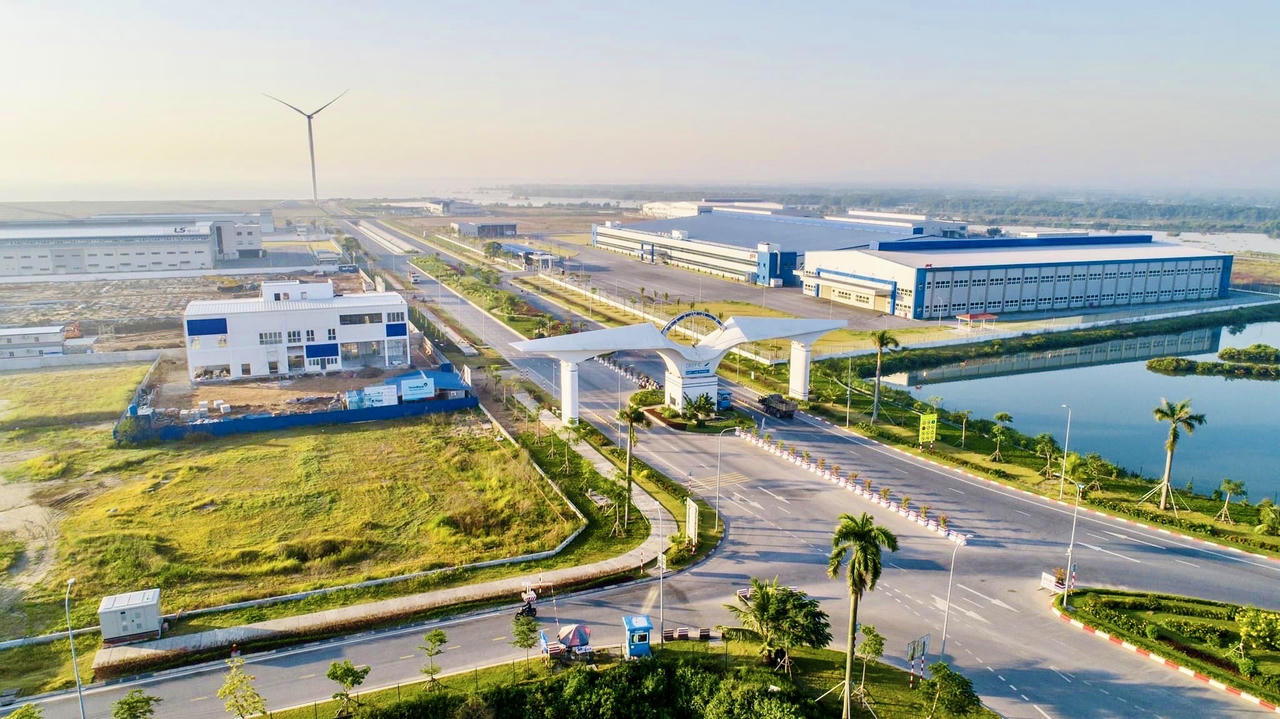 Hải Phòng huy động mọi nguồn lực, triển khai hiệu quả Nghị quyết 45 của Bộ Chính trị