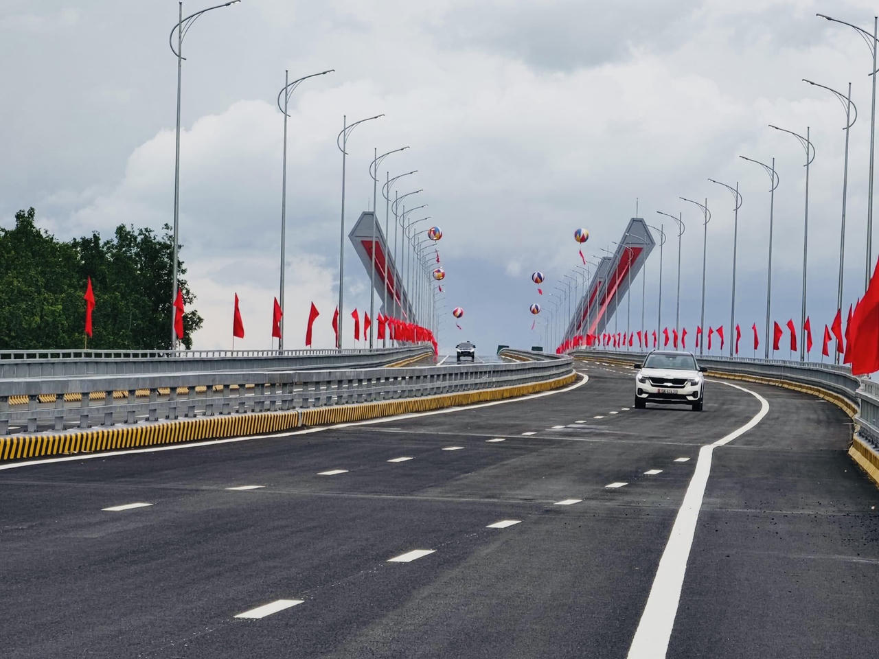 Hải Phòng huy động mọi nguồn lực, triển khai hiệu quả Nghị quyết 45 của Bộ Chính trị