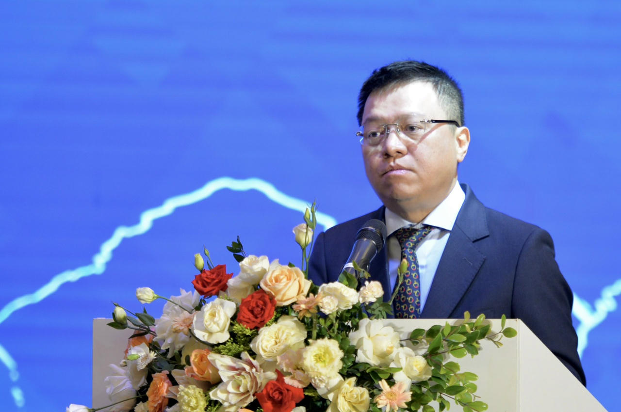 Việt Nam đăng cai tổ chức Hội nghị Ban chấp hành WFUCA lần thứ 43