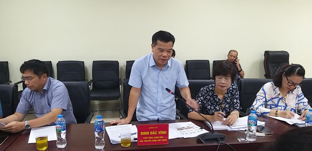 Quảng Ninh chuẩn bị cho Cuộc thi Robocon Châu Á - Thái Bình Dương năm 2024