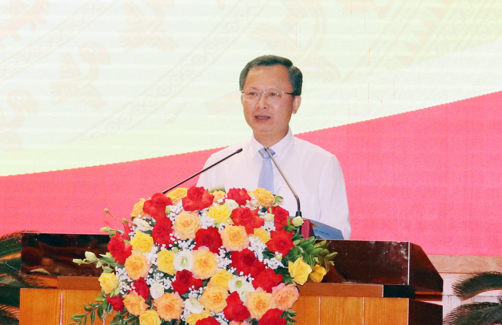 Quảng Ninh: Phấn đấu đến năm 2025 có 2 thành phố tham gia mạng lưới 'Thành phố học tập toàn cầu' của UNESCO