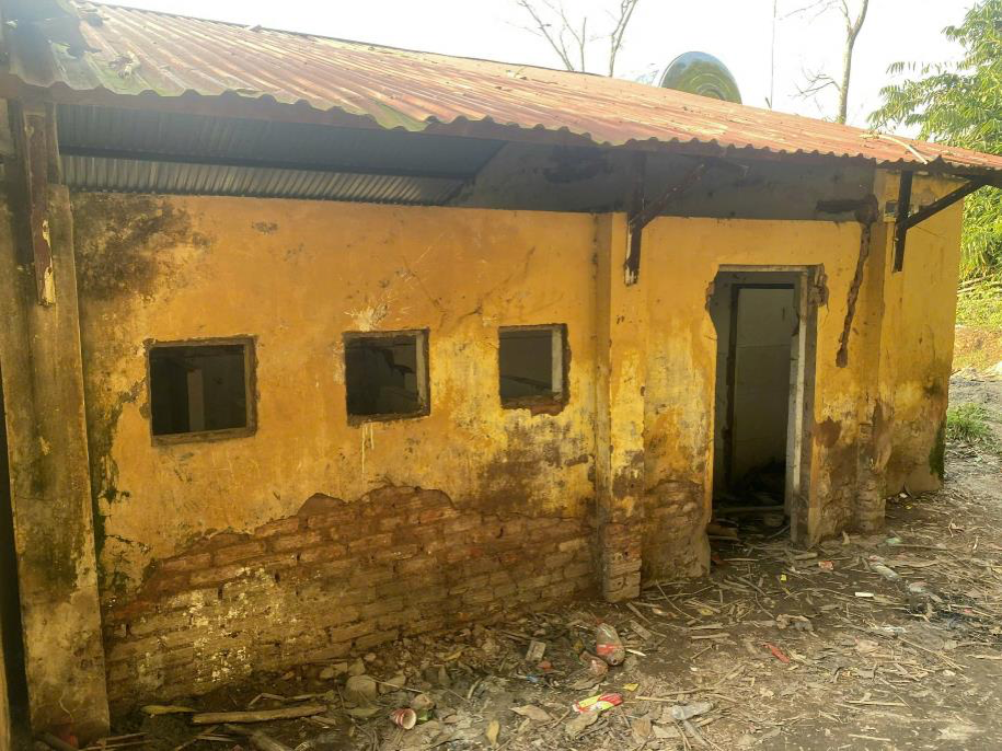 Hàng loạt sự kiện hấp dẫn tại “thành phố Đảo Hoàng Gia” dịp 20/10 