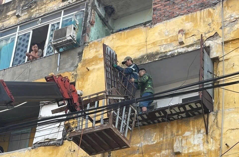 Hải Phòng xử phạt gần 300 cơ sở vi phạm quy định phòng cháy chữa cháy