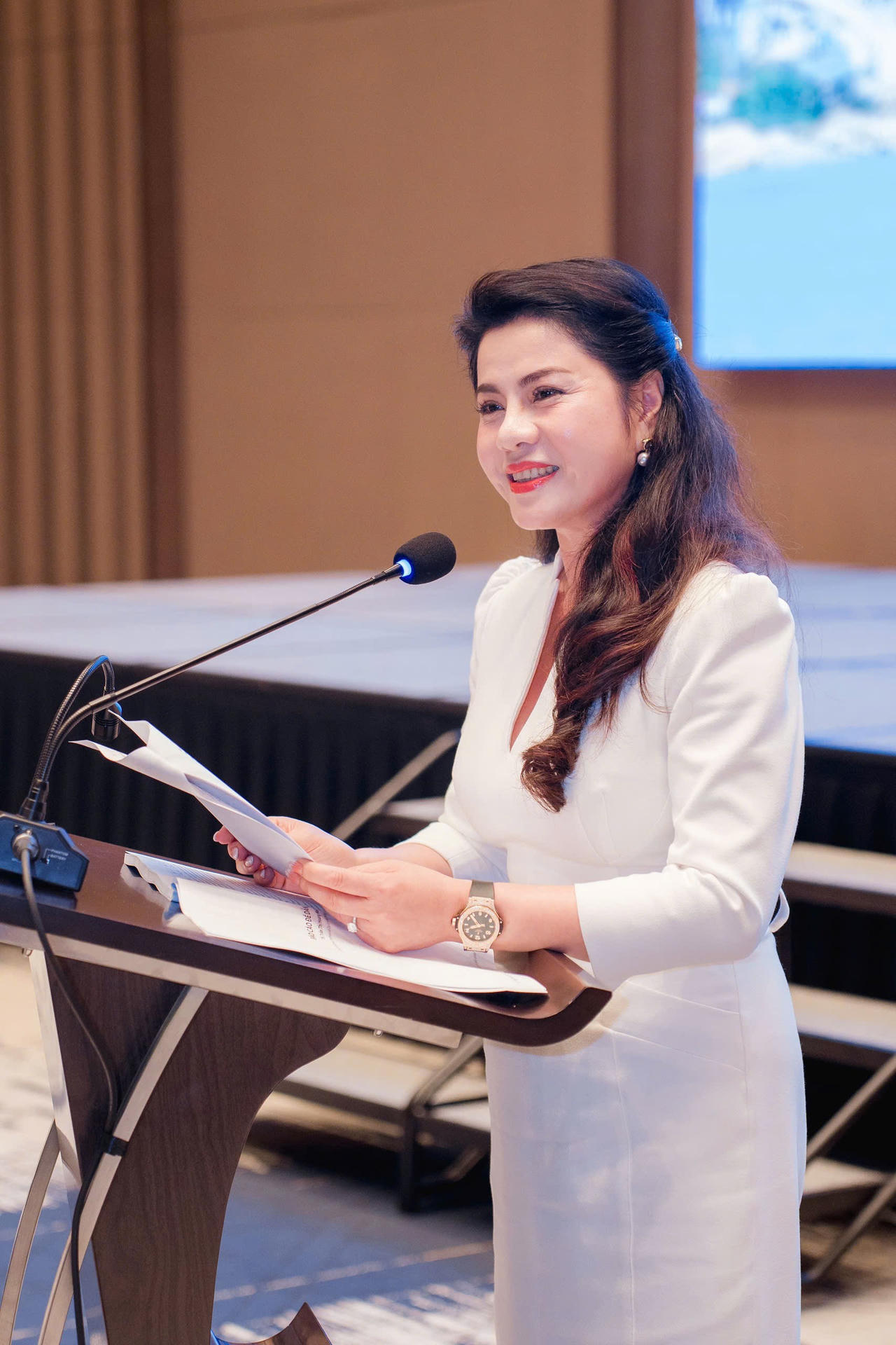 Phát triển văn hóa gắn với bản sắc "người Hải Phòng"