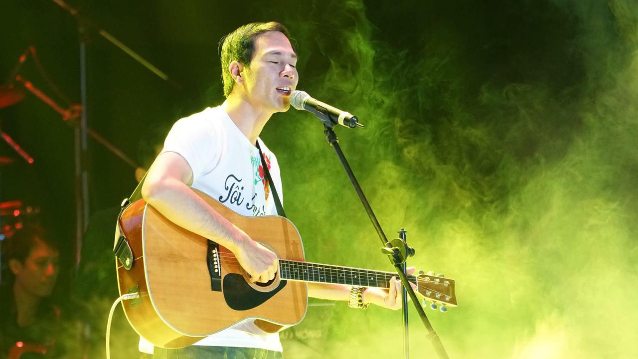 Phát triển văn hóa gắn với bản sắc "người Hải Phòng"