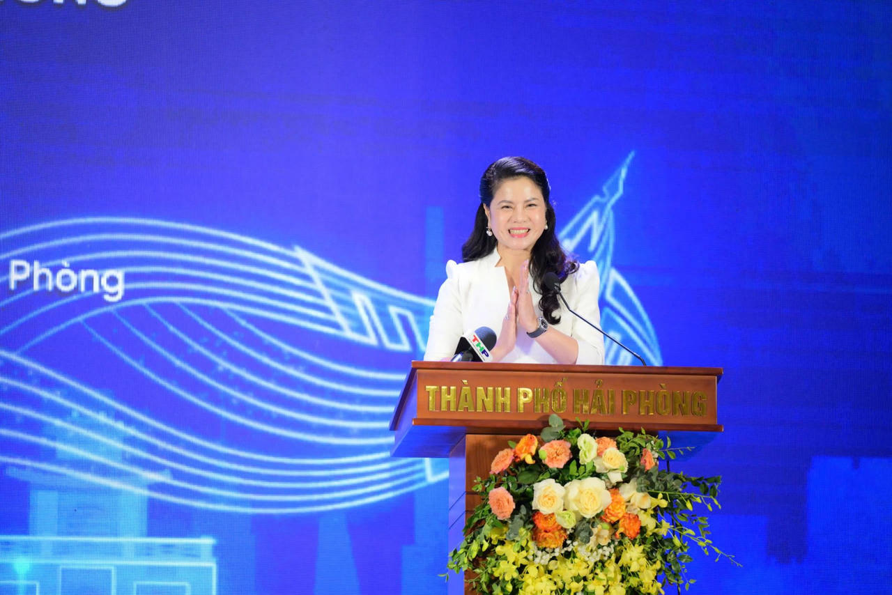 Báo chí giữ vai trò quan trọng trong phát triển các ngành công nghiệp văn hóa 