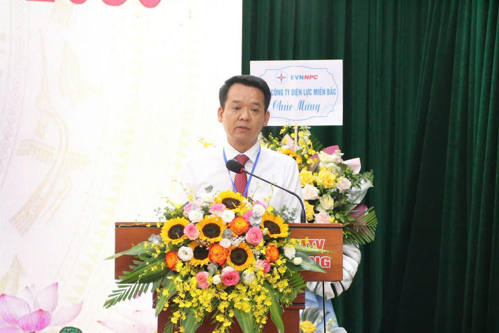 Hải Phòng: Hiện đại hoá lưới điện, góp phần xây dựng thành phố công nghiệp xanh 