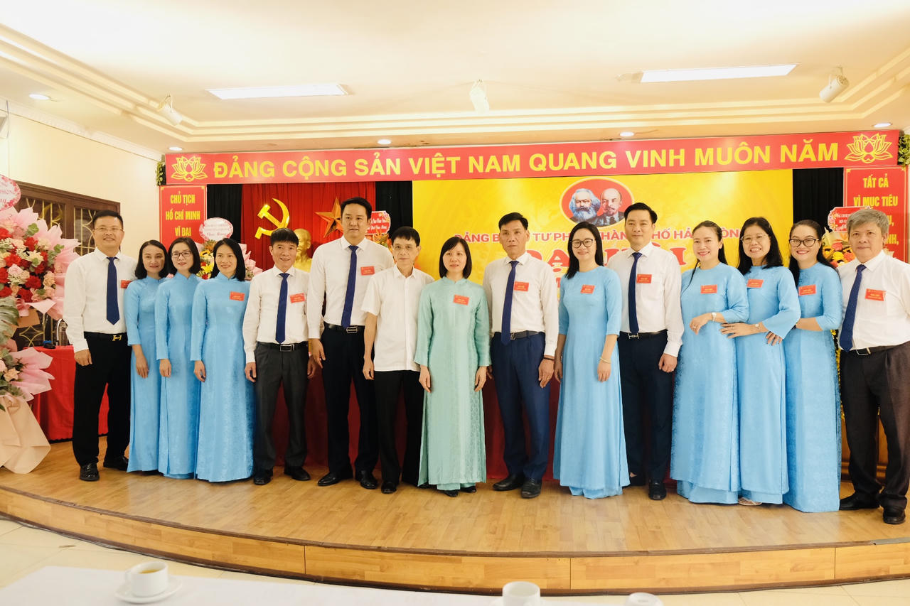 Sở Tư pháp Hải Phòng: Giữ vững vai trò trụ cột pháp lý, xây dựng hệ thống tư pháp thông minh 