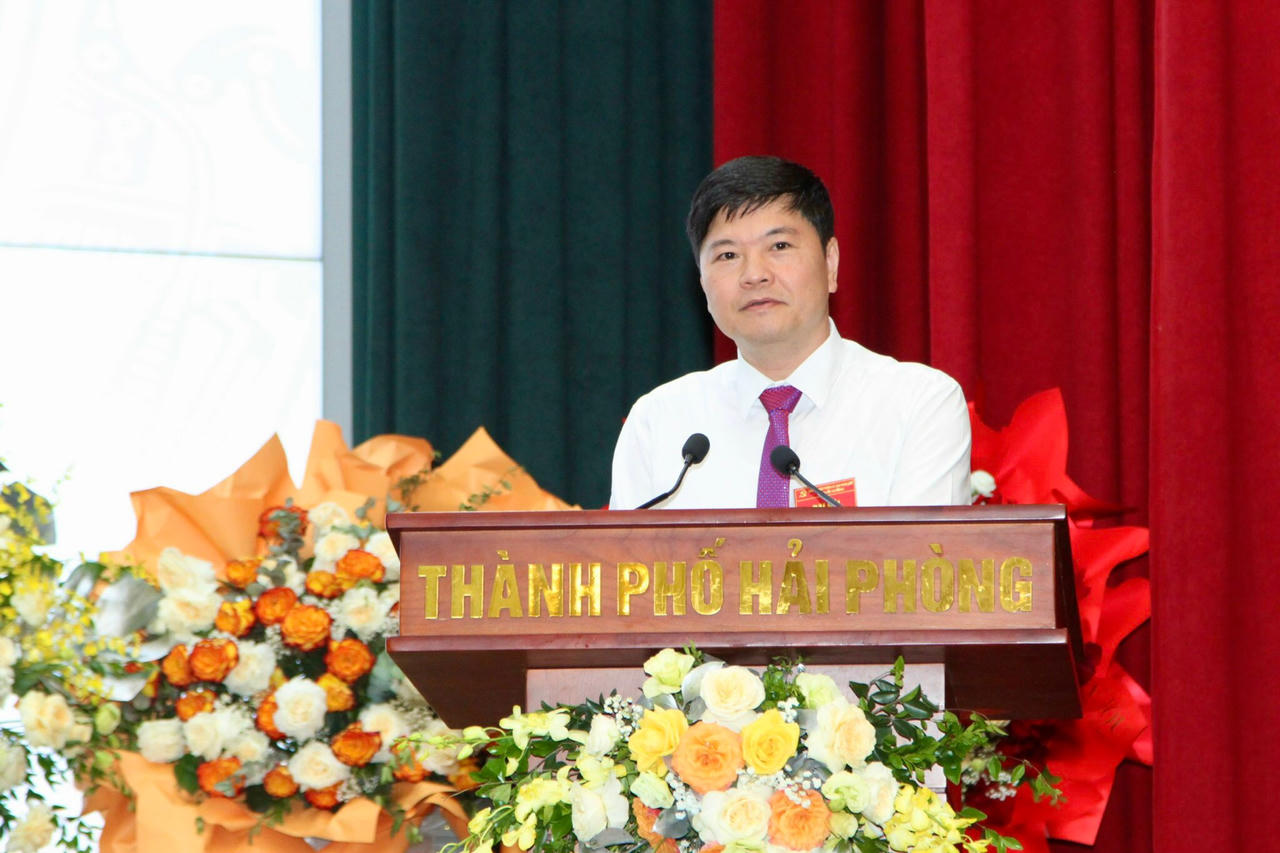 Đảng bộ Văn phòng UBND các tỉnh, thành sẵn sàng bứt phá cho nhiệm kỳ mới 