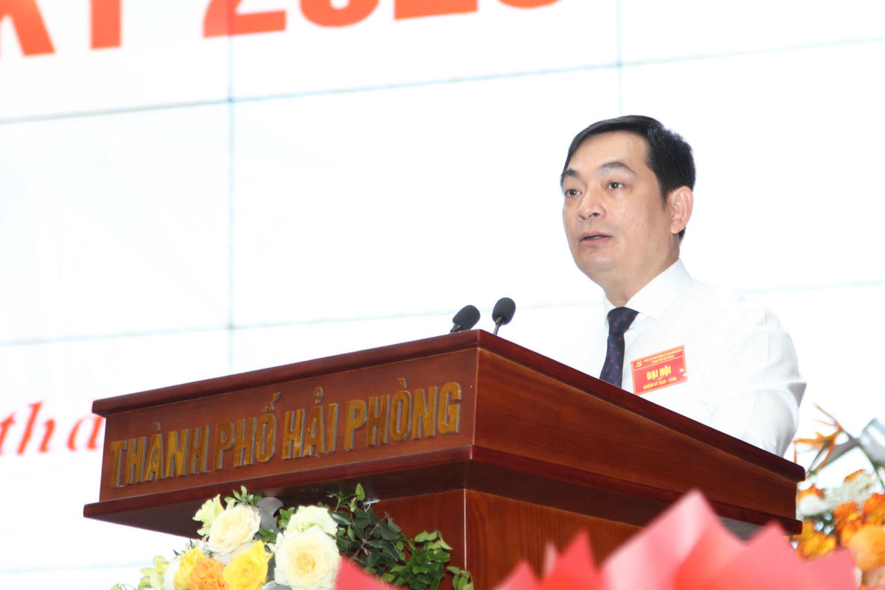 Đảng bộ Văn phòng UBND các tỉnh, thành sẵn sàng bứt phá cho nhiệm kỳ mới 