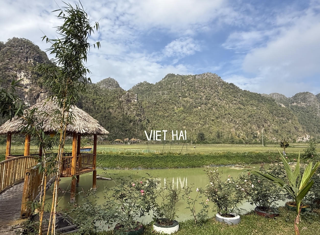 Hàng loạt sự kiện văn hoá, nghệ thuật chào mừng hợp nhất Hải Dương và Hải Phòng 