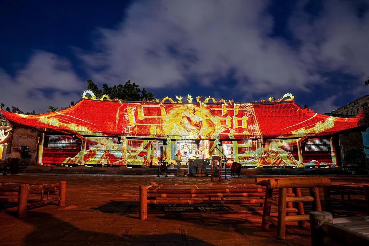 Hàng loạt sự kiện văn hoá, nghệ thuật chào mừng hợp nhất Hải Dương và Hải Phòng 