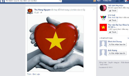 Vụ “giàn khoan”: Trung Quốc vi phạm luật nào? Việt Nam có những quyền gì?