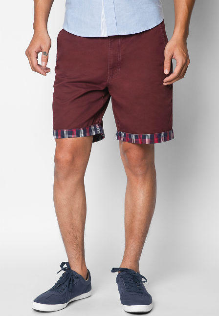 Phối đồ nam phù hợp với thời tiết 