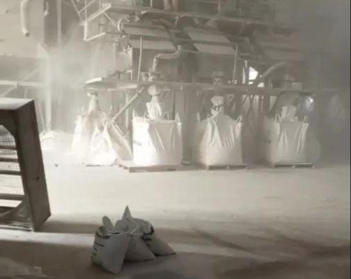 Vụ nhiều công nhân bị bụi phổi tại Nghệ An: Bệnh nhân thứ 5 tử vong