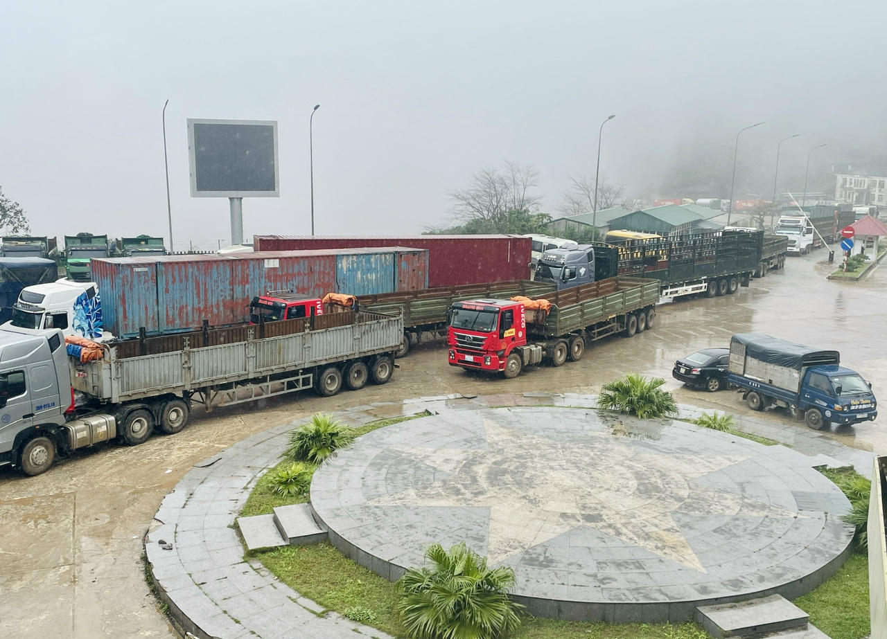 Những người hùng thầm lặng, giữ vững biên cương