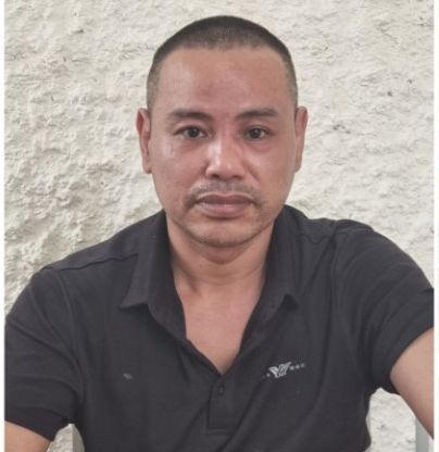 Nhận 20 triệu tiền công để mua giúp 6.000 viên ma túy