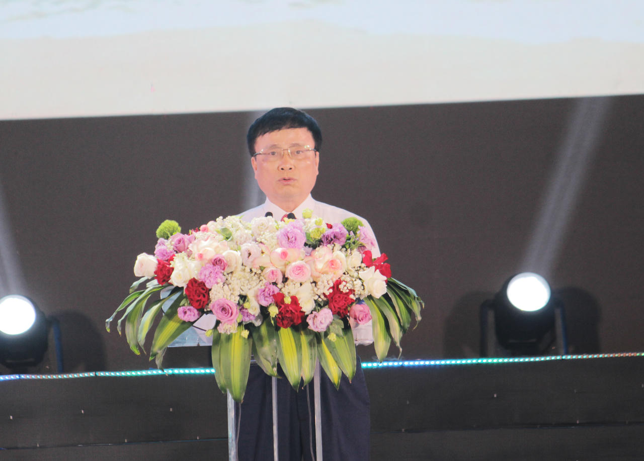 Cửa Lò - Khát vọng tỏa sáng 