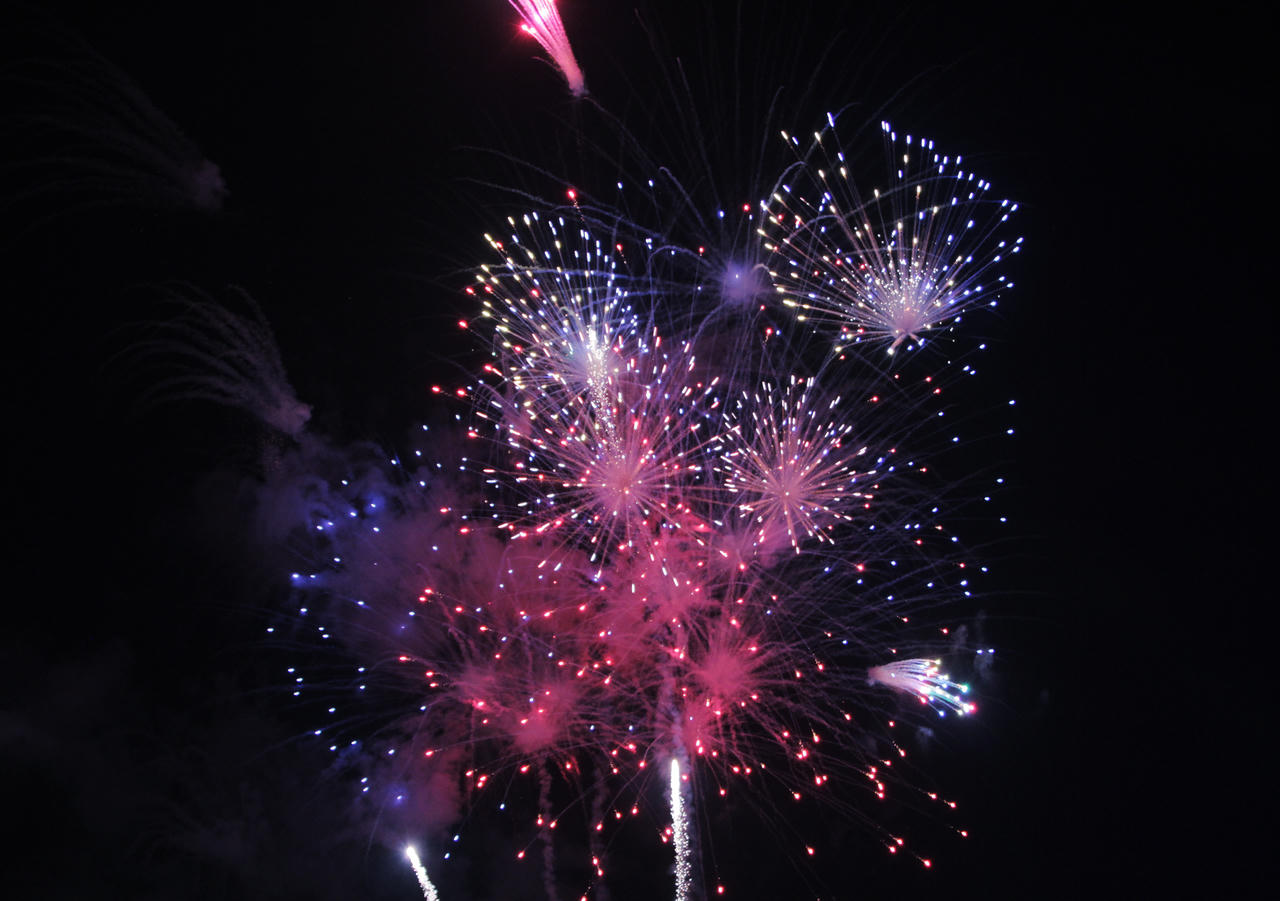 Cửa Lò - Khát vọng tỏa sáng 