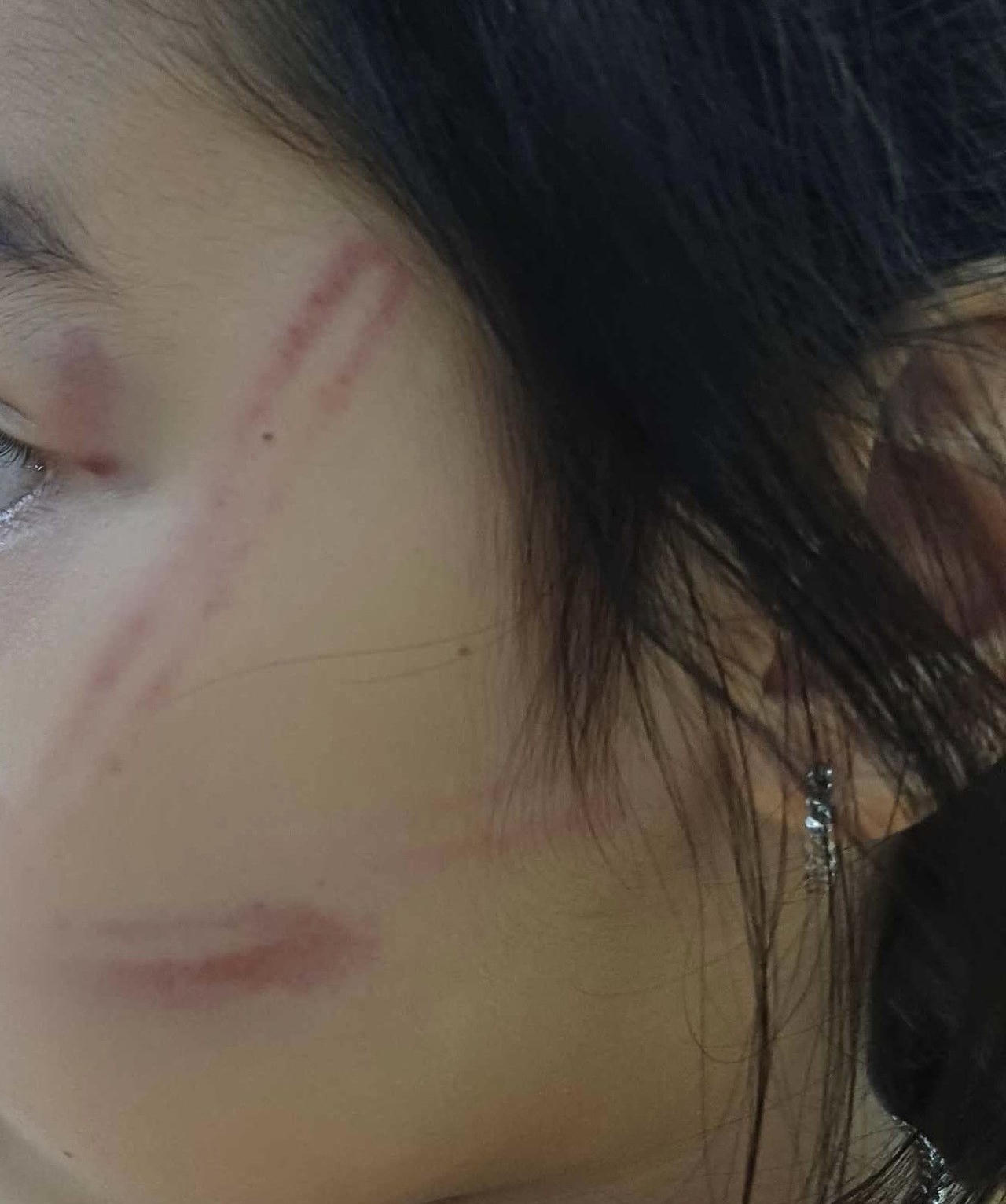 Xác minh nguyên nhân nhiều trẻ mầm non bị bạo hành tại Nghệ An