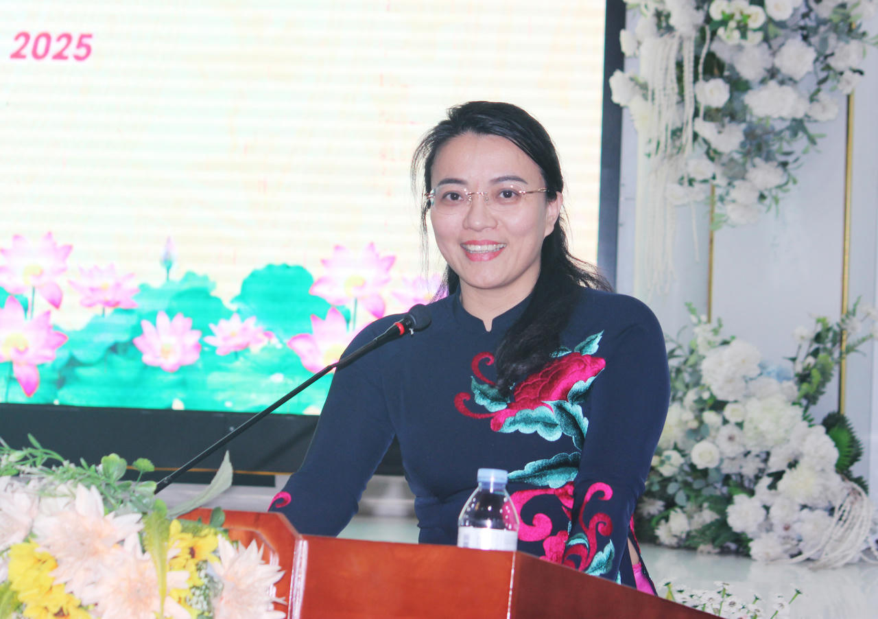 Điểm sáng trong công tác tư pháp tỉnh Nghệ An 