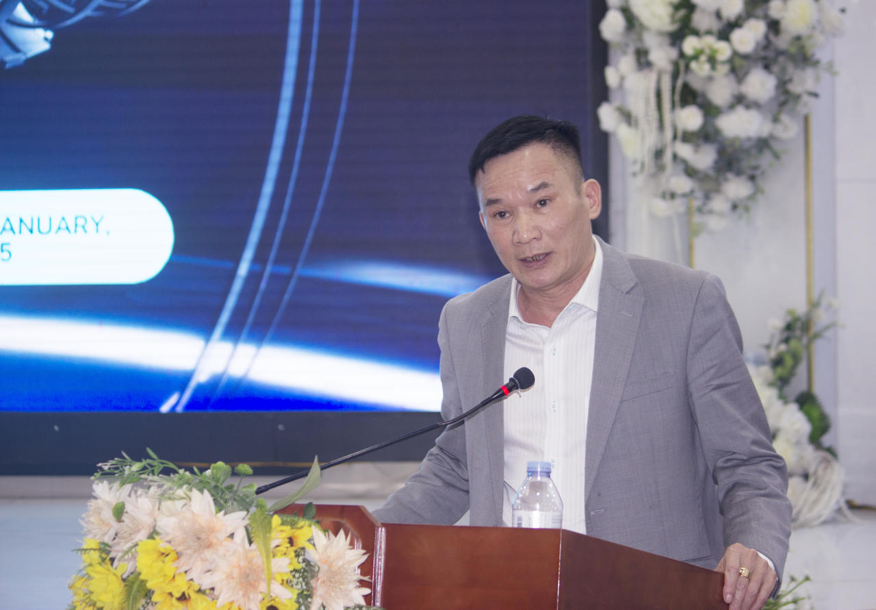 Điểm sáng trong công tác tư pháp tỉnh Nghệ An 