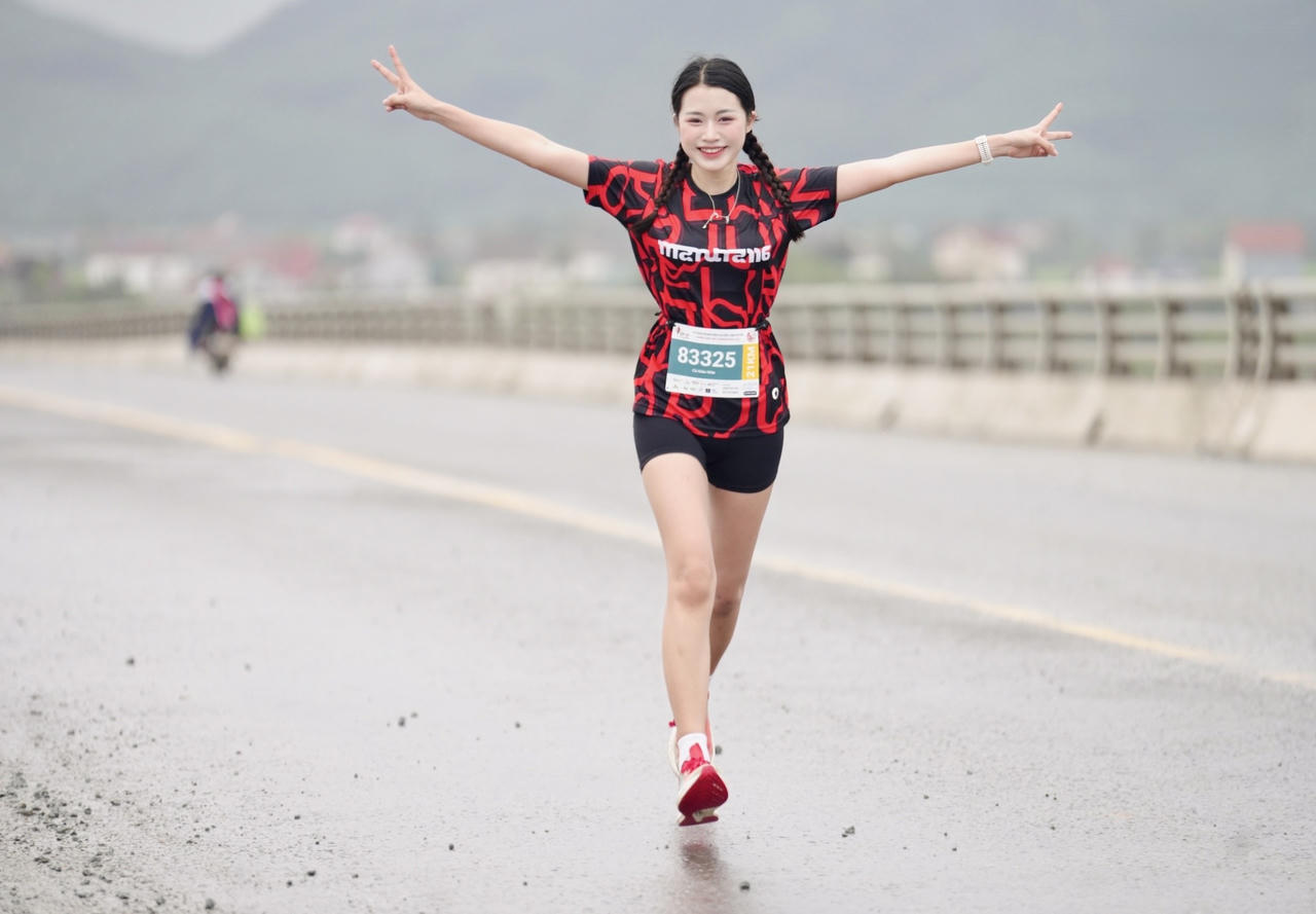 Từ lời Bác dặn đến hành động của sinh viên sư phạm hôm nay