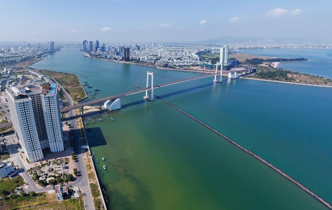 Đà Nẵng: Chung tay xây dựng không gian mạng an ninh, an toàn và văn minh