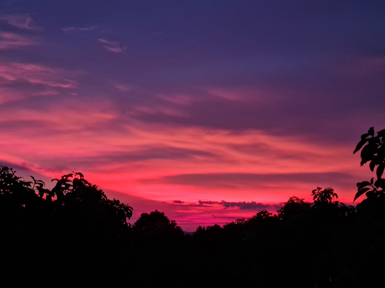 Tây Nguyên mùa nhớ! 