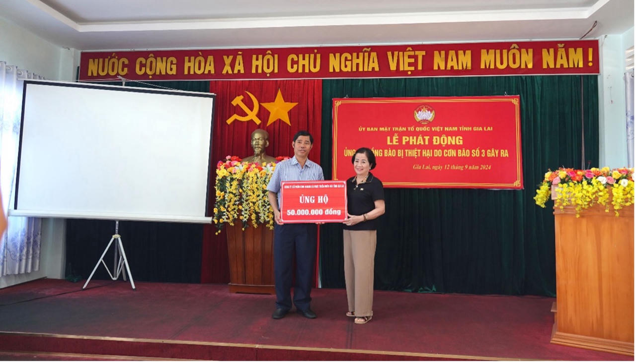 Doanh nhân Nguyễn Thị Sen: Vượt khó trong kinh doanh, tạo việc làm cho hàng nghìn lao động