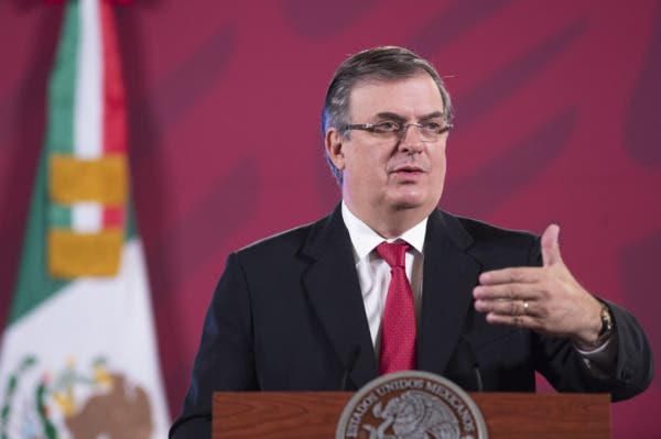 Dịch Covid-19 sáng ngày 14/10: Mexico ký thỏa thuận mua hơn 146 triệu liều vắc-xin ngừa Covid-19