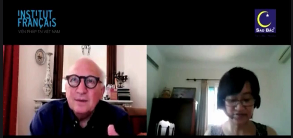 Trí tuệ nhân tạo: Tưởng tượng hay thực tế khi máy móc vượt qua con người?