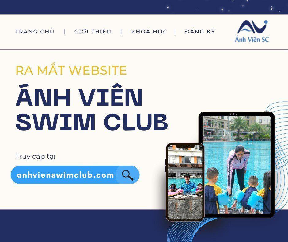 Kình ngư Ánh Viên trở lại vui vẻ sau thời gian nghỉ thi đấu