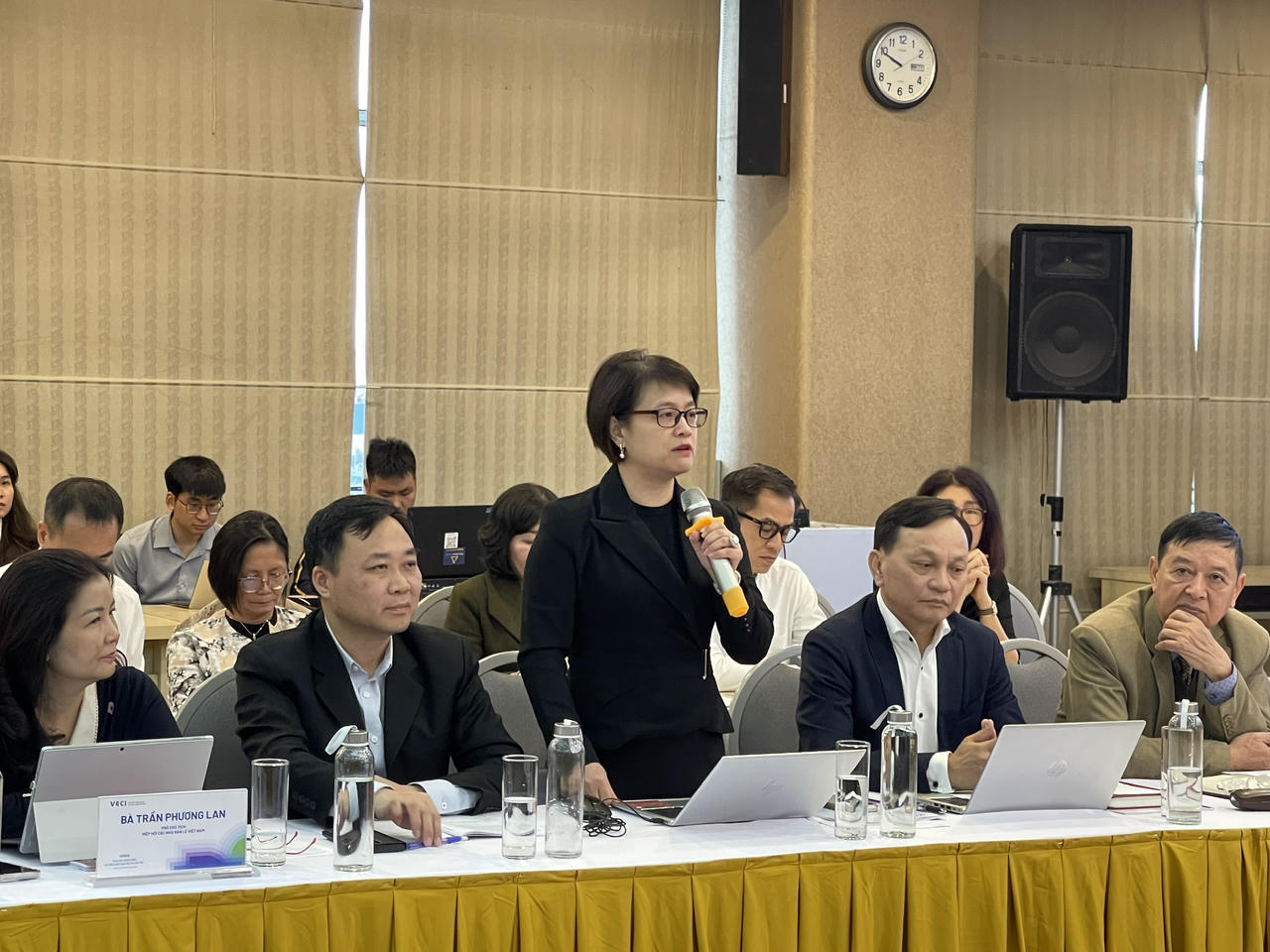 Hiệp hội Bia - Rượu - Nước giải khát kiến nghị lùi thời gian tăng thuế đến năm 2028