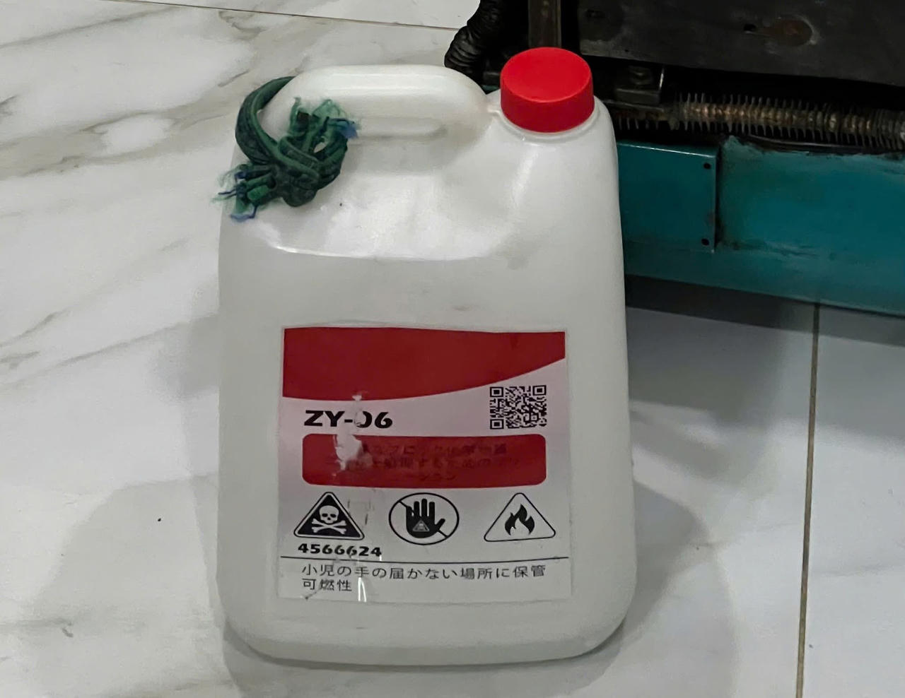 Sập bẫy chiêu trò ‘lừa đảo’ trong dịch vụ thông tắc bồn cầu 