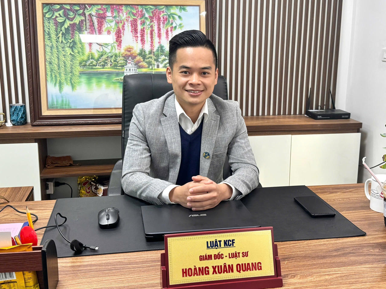 Sập bẫy chiêu trò ‘lừa đảo’ trong dịch vụ thông tắc bồn cầu 