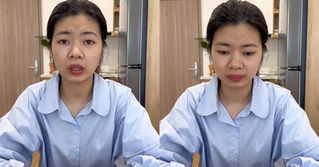 Khi niềm tin của người tiêu dùng bị lợi dụng: Trách nhiệm nào cho người nổi tiếng?