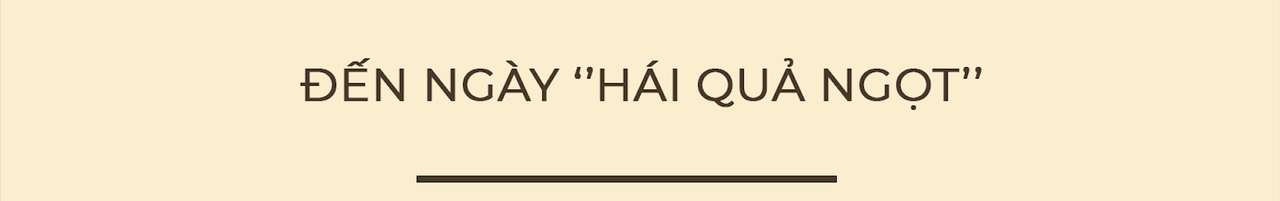 Bất Động Sản Nghệ An “nổi gió’’ đón ‘’cơn mưa’’ hạ tầng