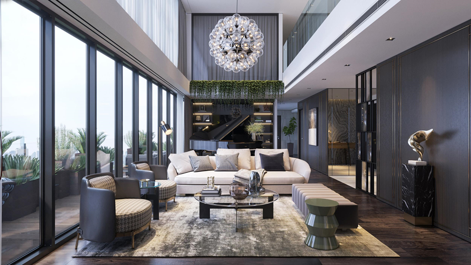 Tổ hợp cao tầng Sunshine Sky City tốc lực thi công với kế hoạch từ giữa tháng 4/2024 sẽ cất nóc thêm 3 tòa tháp