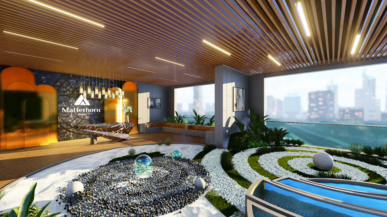 Đâu là cơ sở đánh giá tiềm năng tăng giá của Sunshine Sky City?