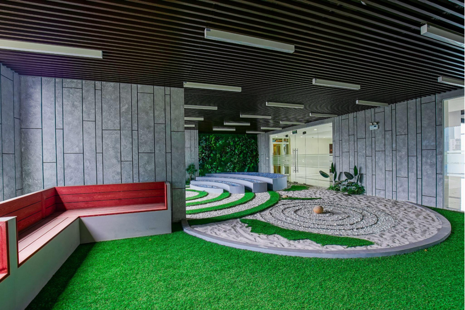 Điểm danh một số dự án Sunshine đang bán trên thị trường 