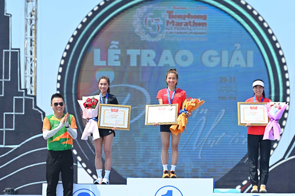 Siêng năng vận động và chơi thể thao thường xuyên để có cuộc sống khỏe mạnh hơn