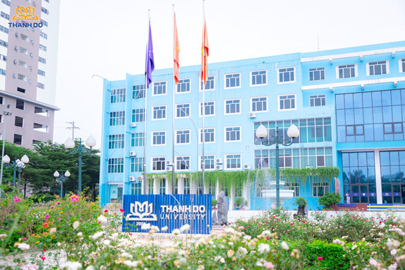 Vì sao nên chọn xét tuyển học bạ ngay hôm nay? 