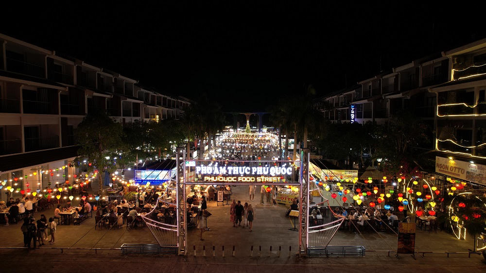 Tập đoàn CEO: Năm 2023 là bước đệm cho phát triển bền vững trong tương lai