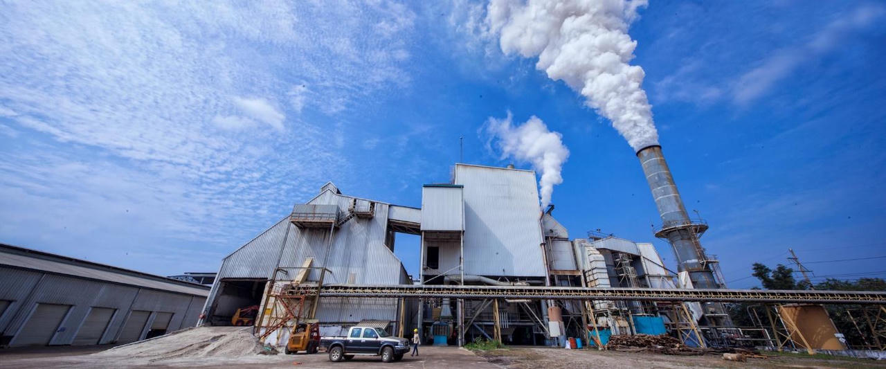 NASU đồng hành cùng người nông dân phát triển kinh tế tuần hoàn, làm giàu bền vững từ cây mía
