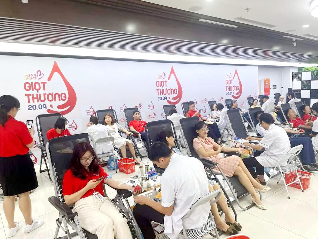 ROX Group được vinh danh tại giải thưởng Stevie Châu Á - Thái Bình Dương 2024