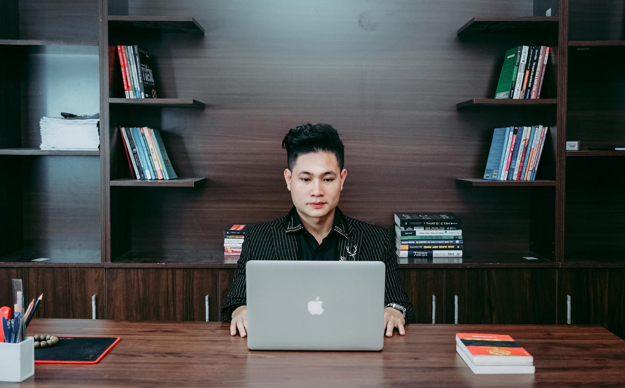 Sinh viên du lịch Đại học Thành Đô: Tự tin khởi nghiệp và làm chủ Doanh nghiệp