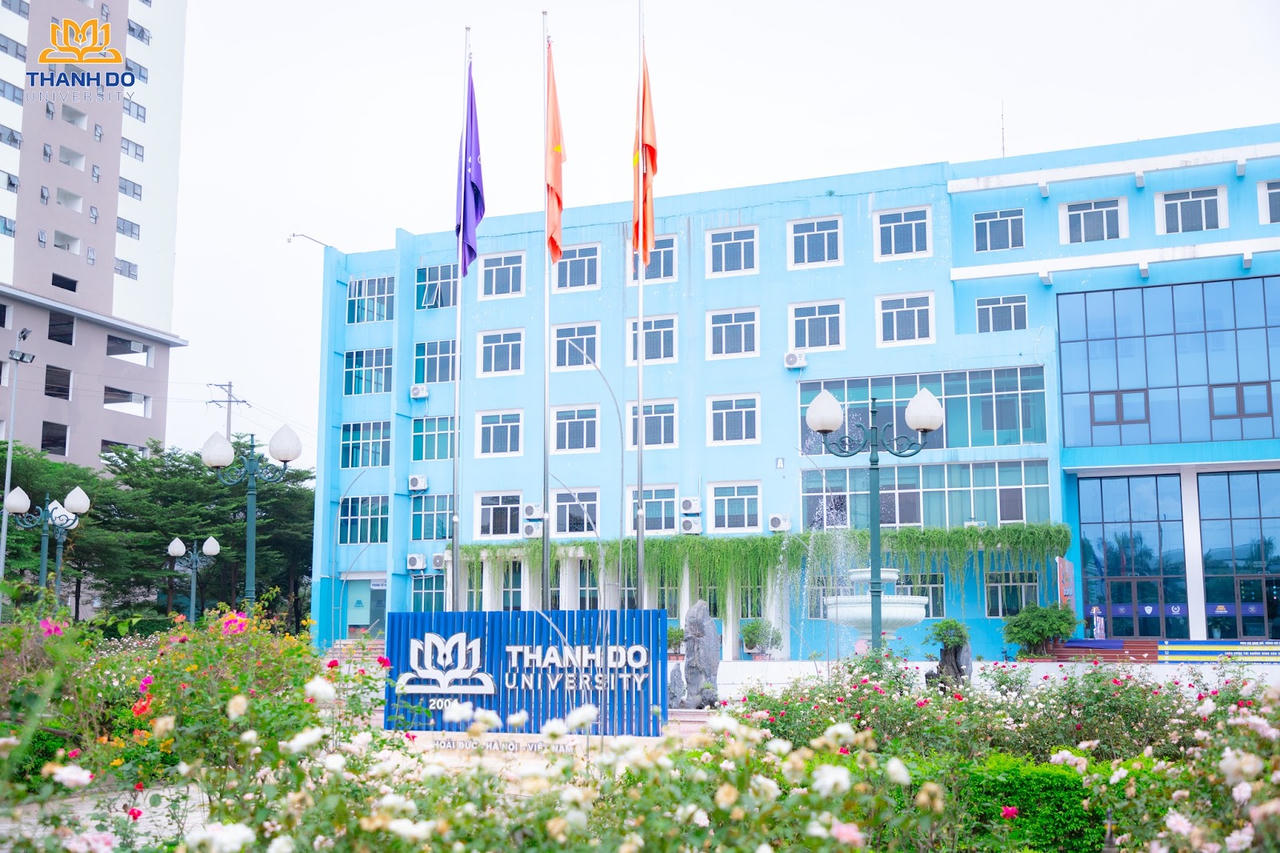 Trường Đại học Thành Đô dành tặng 20% học phí cho tân sinh viên ngành Ngôn ngữ Trung Quốc và Đông phương học
